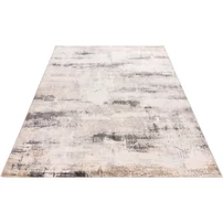 Kép 2/4 - Salsa 691 grey szőnyeg 80*150 cm