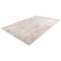 Kép 2/3 - Salsa 692 grey szőnyeg 200*290 cm