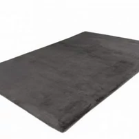 Kép 2/4 - Cha Cha 535 grey szőnyeg 60*110 cm