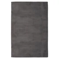 Kép 1/4 - Cha Cha 535 grey szőnyeg 60*110 cm