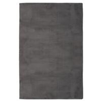 Kép 1/4 - Cha Cha 535 grey szőnyeg 80*150 cm