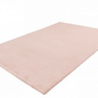 Kép 2/4 - Cha Cha 535 powder pink szőnyeg 120*170 cm