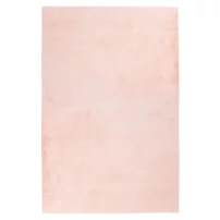 Kép 1/4 - Cha Cha 535 powder pink szőnyeg 60*110 cm