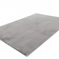 Kép 2/4 - Cha Cha 535 silver szőnyeg 60*110 cm