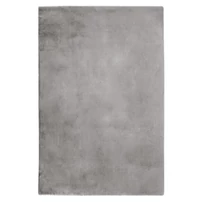 Kép 1/4 - Cha Cha 535 silver szőnyeg 60*110 cm