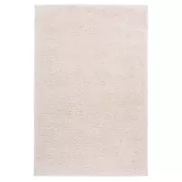 Kép 1/4 - Emilia 250 cream szőnyeg 200*290 Cm