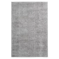 Kép 1/4 - Emilia 250 silver szőnyeg 60*110 Cm