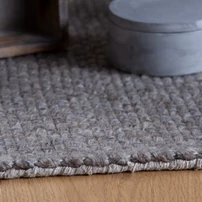 Kép 4/4 - Eskil 515  taupe szőnyeg 120x170 cm