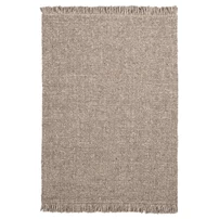 Kép 1/4 - Eskil 515  taupe szőnyeg 120x170 cm