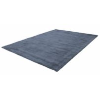 Kép 2/5 - myMaori 220 kék szőnyeg 140x200 cm