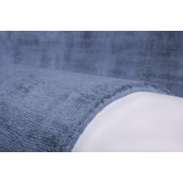 Kép 4/5 - myMaori 220 kék szőnyeg 140x200 cm