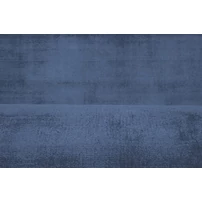 Kép 5/5 - myMaori 220 kék szőnyeg 80x150 cm