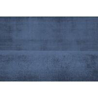 Kép 5/5 - myMaori 220 kék szőnyeg 140x200 cm