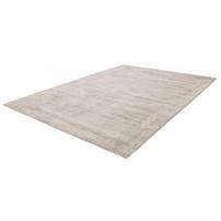 Kép 2/5 - myMaori 220 elefántcsont színű szőnyeg 200x290 cm