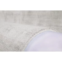 Kép 4/5 - myMaori 220 elefántcsont színű szőnyeg 80x150 cm