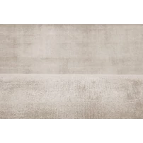 Kép 5/5 - myMaori 220 elefántcsont színű szőnyeg 80x150 cm