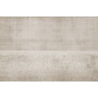 Kép 5/5 - Maori 220 ivory szőnyeg 120*170 cm