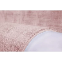 Kép 4/4 - MYMAORI 220 PÚDERSZÍNŰ SZŐNYEG 200X290 CM