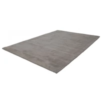 Kép 2/4 - myMaori 220 taupe szőnyeg 80x150 cm