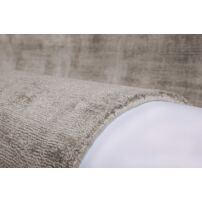 Kép 4/4 - Maori 220 taupe szőnyeg 120*170 cm