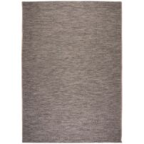 Kép 1/4 - My Nordic 870 grey szőnyeg 80*150 Cm