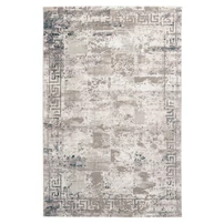 Kép 1/4 - Opal 911 taupe szőnyeg 200*290 Cm