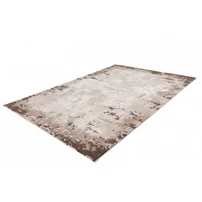 Kép 2/4 - Opal 912 beige szőnyeg 120*170 Cm