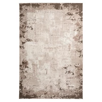 Kép 1/4 - Opal 912 beige szőnyeg 120*170 Cm