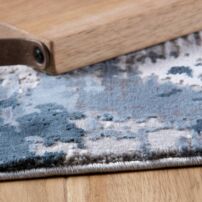 Kép 3/4 - Opal 912 blue szőnyeg 80*150 Cm