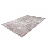Kép 2/4 - Opal 913 taupe szőnyeg 160*230 Cm