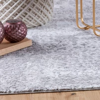 Kép 3/4 - Opal 913 taupe szőnyeg 160*230 Cm
