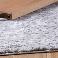 Kép 4/4 - Opal 913 taupe szőnyeg 160*230 Cm