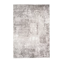 Kép 1/4 - Opal 913 taupe szőnyeg 160*230 Cm