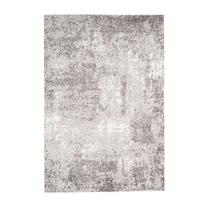Kép 1/4 - Opal 913 taupe szőnyeg 120*170 Cm