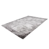 Kép 2/3 - Opal 912 taupe szőnyeg 80*150 Cm