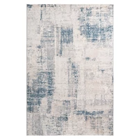 Kép 1/3 - Salsa 690 blue szőnyeg 200*290 cm