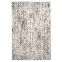 Kép 1/3 - Salsa 692 grey szőnyeg 80*150 cm