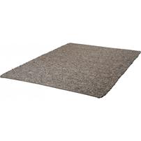 Kép 3/5 - myStellan 675 ezüst szőnyeg 160x230 cm