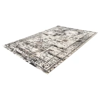 Kép 2/4 - Opal 911 grey szőnyeg 80*150 cm