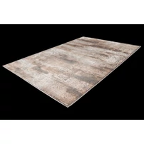 Kép 4/4 - myJewel 950 taupe szőnyeg 120x170 cm