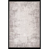 Kép 1/4 - Phoenix 120 taupe szőnyeg 200*290 cm
