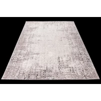 Kép 2/4 - Phoenix 120 taupe szőnyeg 200*290 cm