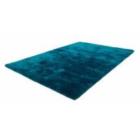 Kép 3/4 - myCuracao 490 kék szőnyeg 160x230 cm