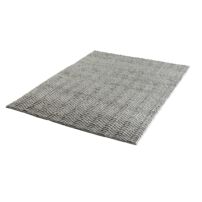 Kép 2/4 - Forum 720 ezüst szőnyeg 200x290 cm