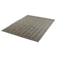 Kép 2/4 - Forum 720 taupe szőnyeg 80*150 cm