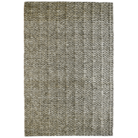 Kép 1/4 - Forum 720 taupe szőnyeg 140*200 cm