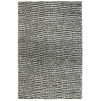 Kép 1/5 - myLoft 580 taupe szőnyeg 80x150 cm