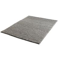 Kép 4/5 - myLoft 580 taupe szőnyeg 80x150 cm