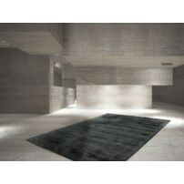 Kép 4/4 - myMaori 220 sötétszürke szőnyeg 80x150 cm