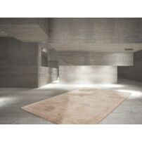 Kép 4/4 - myMaori 220 bézs szőnyeg 120x170 cm